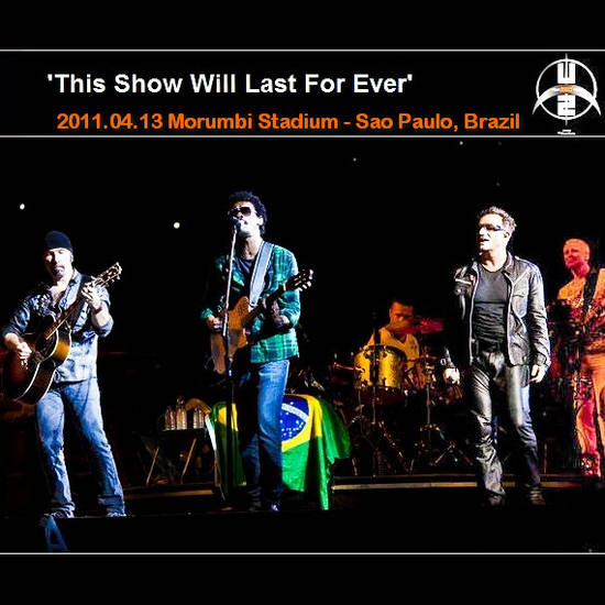 2011-04-13-SaoPaulo-ThisShowWillLastForever-Front.jpg
